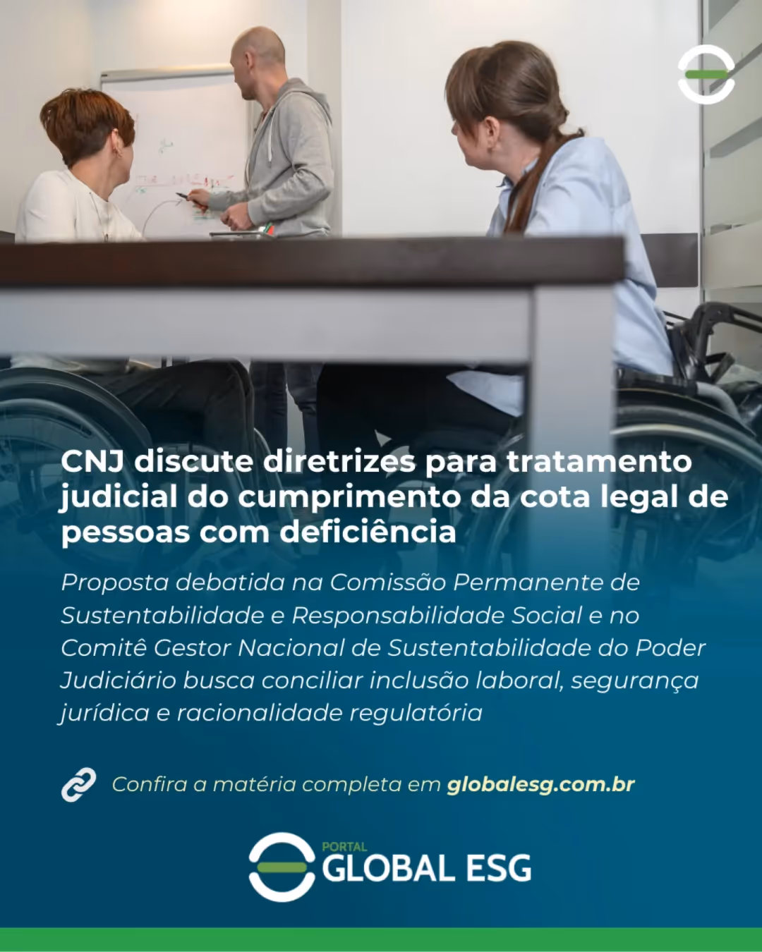 Registro da publicação — imagem 1