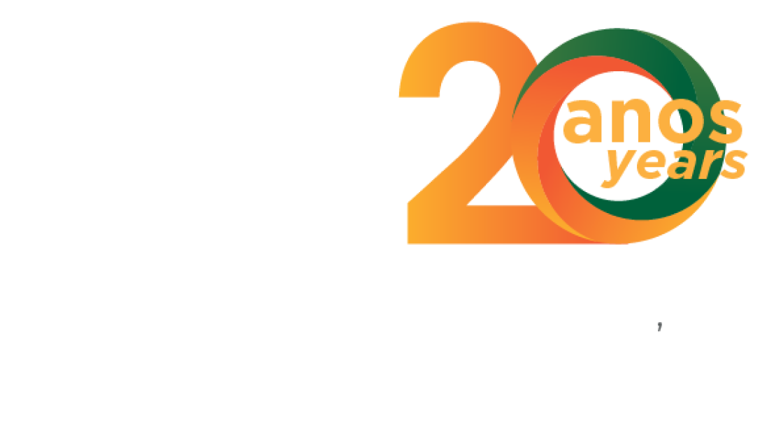 ESG 20 anos