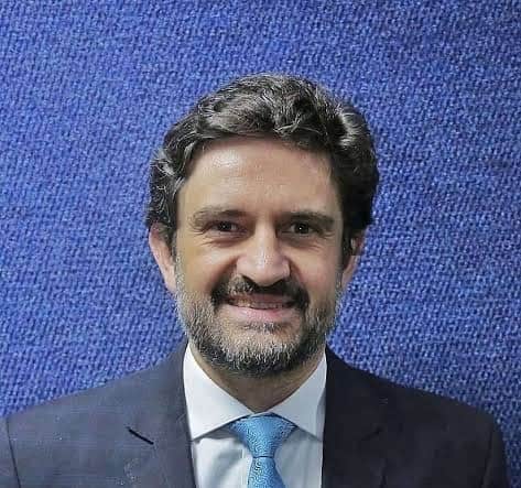 Giovanni Rocco Neto