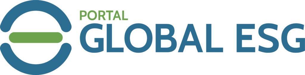 Portal Global ESG