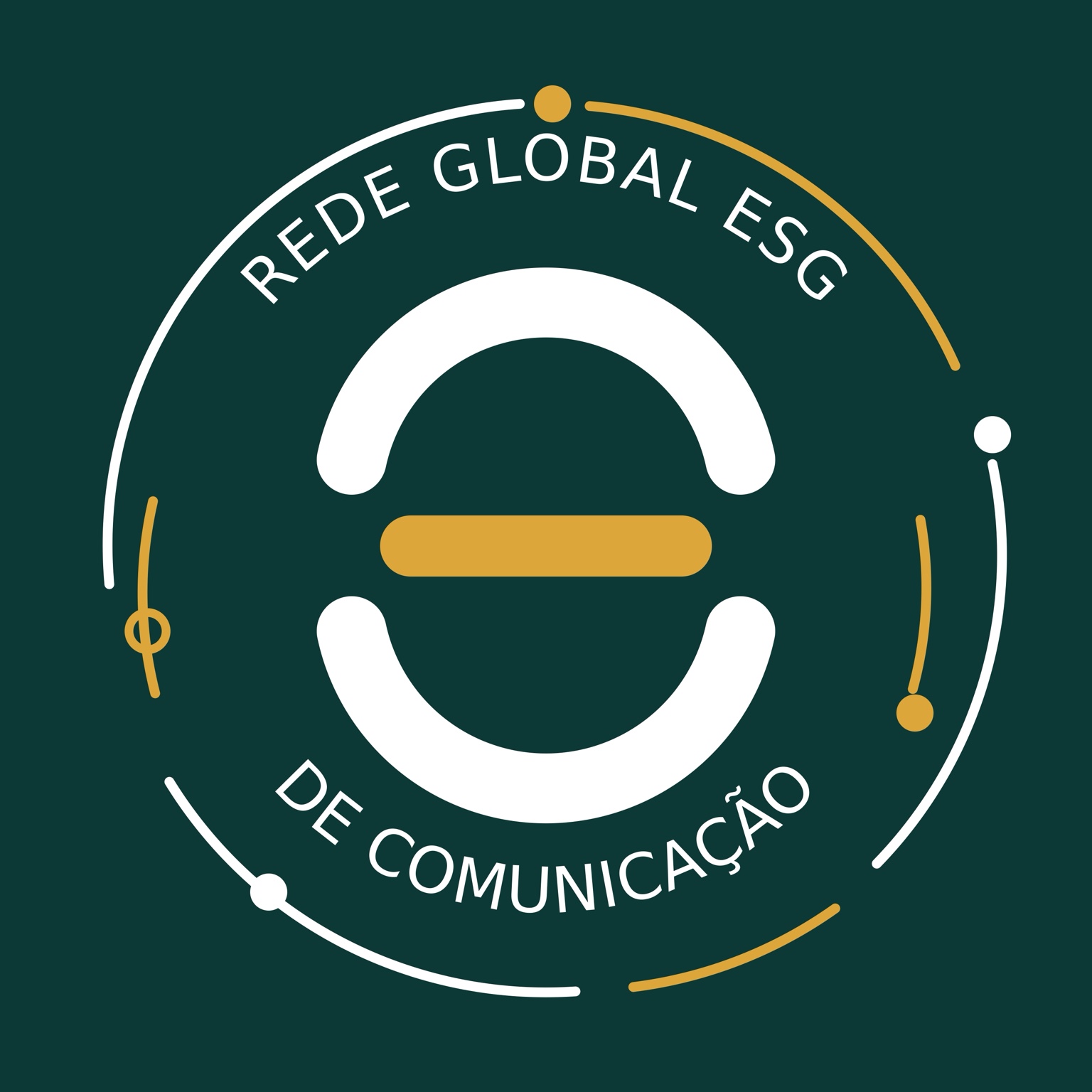 Rede Global ESG de Comunicação