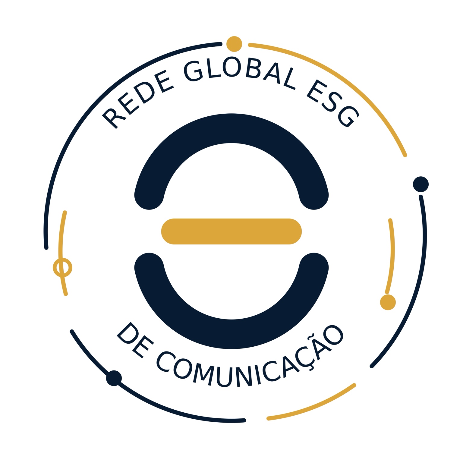 Rede Global ESG de Comunicação